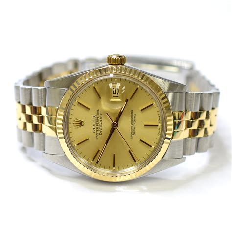 rolex day date 36mm steel price|rolex perpetual day date 36.